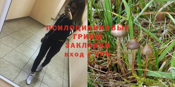 марихуана Верхний Тагил