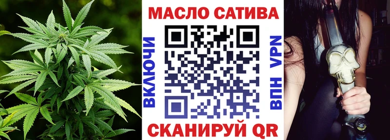 Дистиллят ТГК вейп с тгк  Купить где  Сысерть 